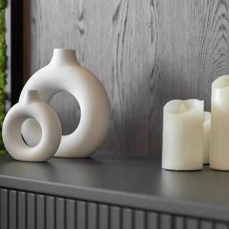 Comfy 20th Floor Hanza Tower - Sauna & Pool Estetino